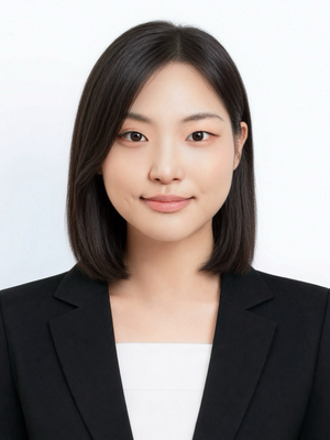 부산대 로스쿨 홍나현 씨 변호사시험 전국 수석 ‘쾌거’…“오답노트·스터디로 기본기 다져”