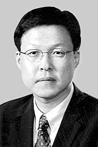 노키아가 한국에 주는 교훈[뉴스와 시각]