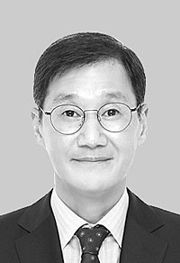 심상민 아산정책연구원 선임연구위원
