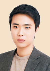 ‘슈퍼리치 노조’ 위원장의 씁쓸한 행보[현장에서]