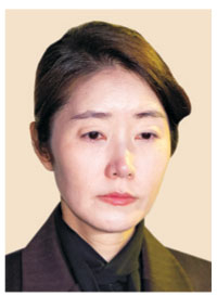 ‘공천헌금’ 강선우 첫 공판… “억울하다” 혐의 전면부인