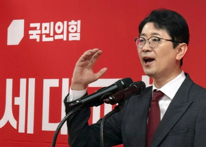 주진우, 李등본 공개 “토지허가거래 신청도 안돼…아파트 판 것처럼 온갖 생색”