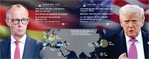 주독 미군 5000명 감축 진행