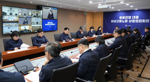 고용노동부, 고용위기지역·특별고용지원업종 지정제 지정기준 완화