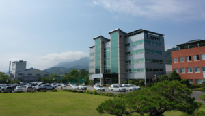 경남에너지, 327억 투자해 창원·고성 등 7600가구 도시가스 공급