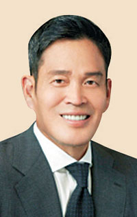 신세계, ‘정용진 중심’ 경영전략실 재편… AI 사업 대전환하나