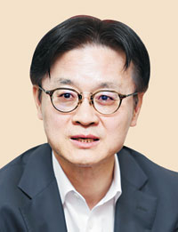 미국 무역법 301조 공청회… 정부 “양국 산업, 상호 보완적 관계”