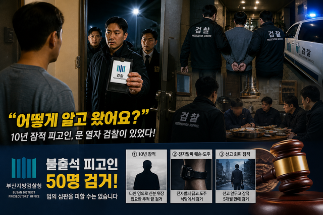 기사 이해를 돕기 위한 인공지능 제작 이미지.