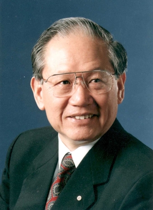 조창현 前중앙인사위원장 별세[부고]