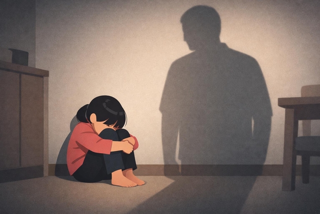 기사 이해를 돕기 위한 AI 이미지.