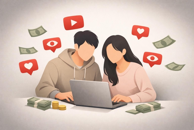 기사 이해를 돕기 위한 AI 이미지.