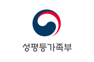 교총 “촉법소년 연령 하향화 흐지부지..교원 96.4%는 찬성하는데”