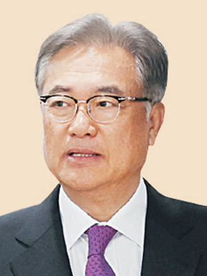 ‘정진석 공천논란’ 종지부 찍나… 국힘, 오늘 윤리위·공관위 개최