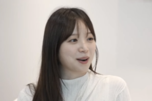 김지영 “전 남친, 8명과 동시에 바람… 내 동기 만나다 들켜”