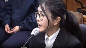 ‘아직 끝나지 않았다!’…권익위, ‘김건희 명품백 사건’ 처리 의혹 국수본에 수사 의뢰