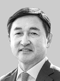 ‘서울대 10개…’ 획일적 복제 넘어야 한다[문화논단]