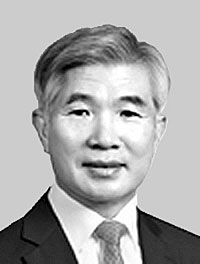 호르무즈 다국적軍은 일거양득 기회[포럼]