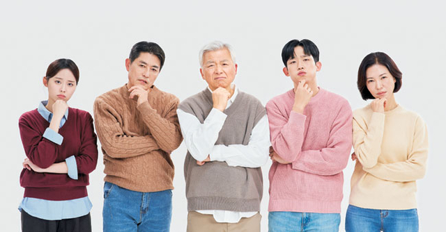 게티이미지뱅크