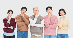 ‘연령대 멸칭’ 만연한 사회… 세대 공존의 길을 묻는다[북리뷰]