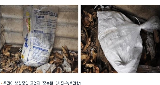기사와 직접 관계 없는 사진