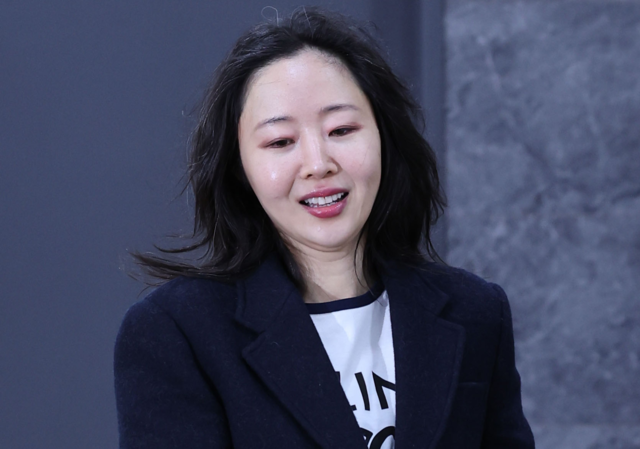 연합뉴스