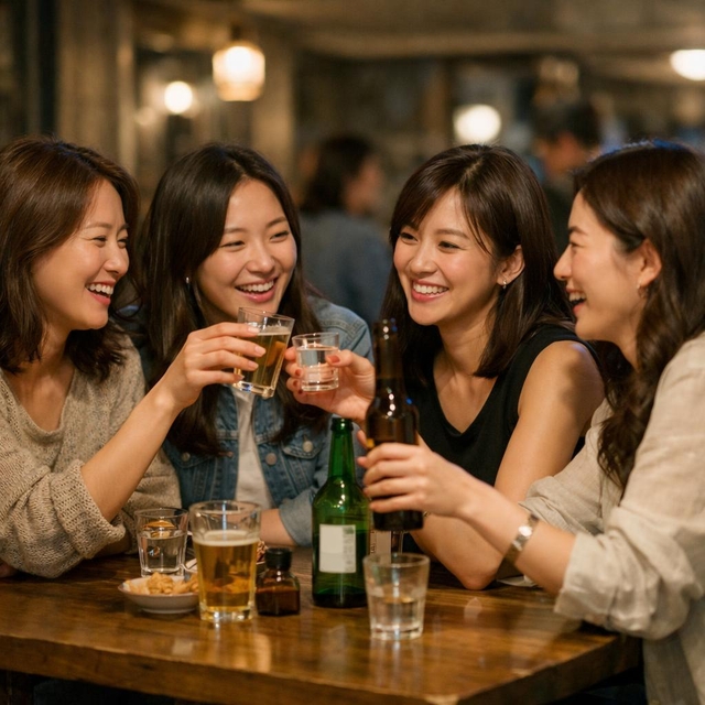 AI 생성이미지
