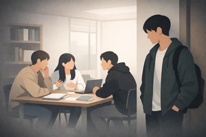 “나가려면 탈퇴비 30만 원” 동아리서 7시간 30분 대치