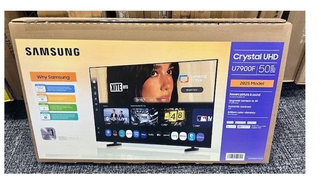두아 리파 삼성전자 소송 관련 이미지