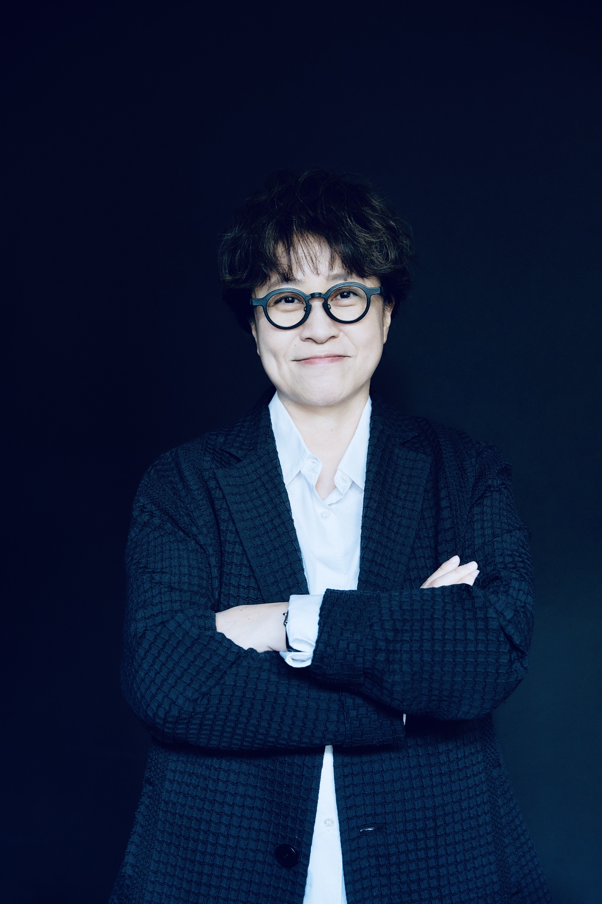 “AI 기반 혁신 효과”…이노션, 1분기 영업이익 398억 ‘역대 최대’