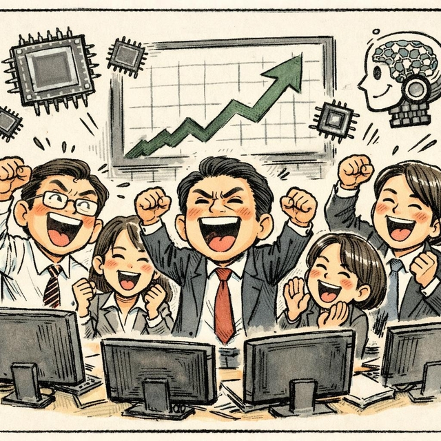 AI 생성이미지