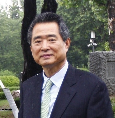 “1905년 美특사로 간 헐버트 분투, 지금이라도 교과서에 실어 알려야”