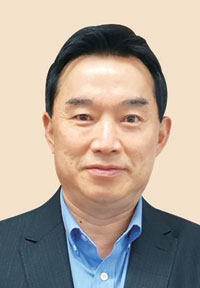 “한국, AI·제조 동시 구현 가능한 몇 안되는 국가… 이 분야 핵심허브 돼야”[문화산업포럼 2026]