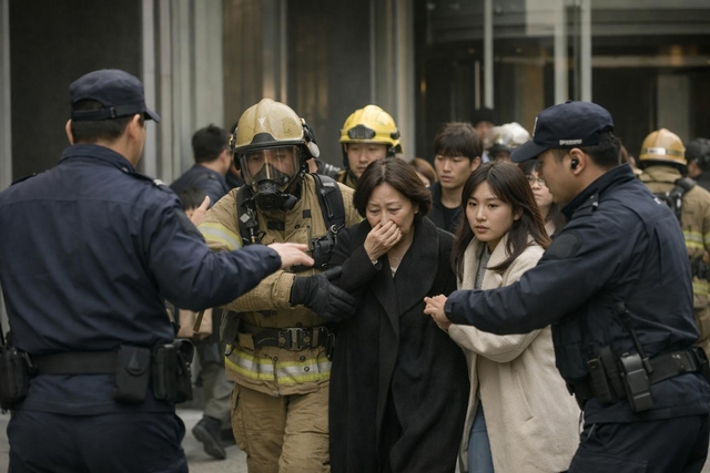 기사 이해를 돕기 위한 AI 이미지.