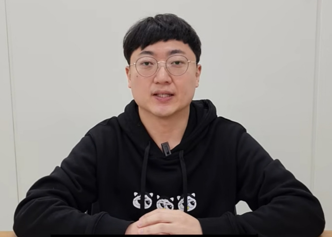‘충주맨 김선태’, 지방선거 개표방송 나온다…무슨 말 할까?