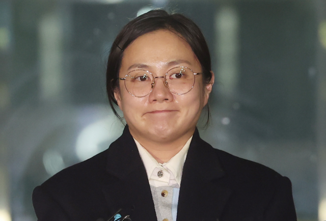 ‘갑질·주사이모’ 박나래 수사 막바지…警, 오늘 추가 소환