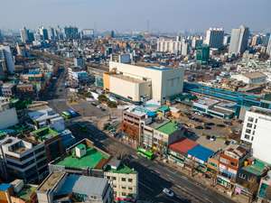 앵커스토어 역할 해내는 노포들…‘제물포 르네상스’ 이끌 문화자산[지역을 살리는 사람들]