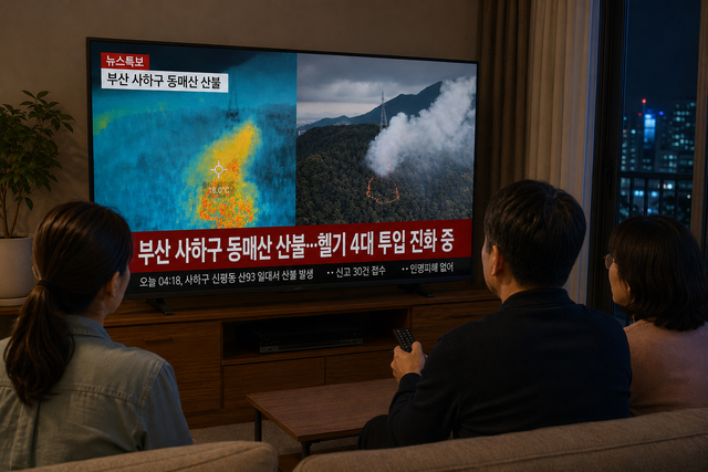 기사 이해를 돕기 위한 인공지능 제작 이미지.