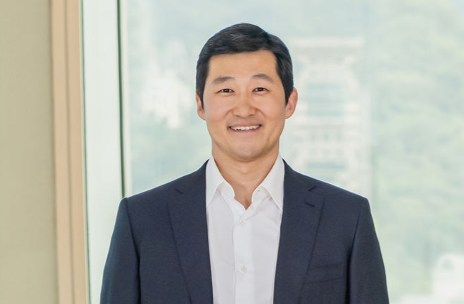 쿠팡, 공정위의 김범석 ‘총수’ 지정에 취소소송 제기