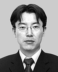 합리적인 서민금융의 조건[뉴스와 시각]