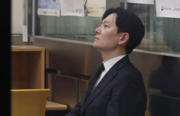 [속보]대검 “박상용 ‘정직’ 징계 청구…변호인 통해 자백요구·편의제공”