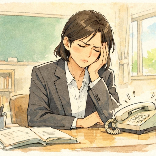 기사의 이해를 돕기 위한 인공지능(AI) 생성 이미지.