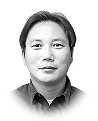 교육-평가-보상 전면 재설계할 때다[시평]