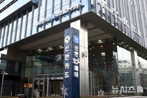 “약탈 금융이다” 대통령 말 한마디에…은행·카드사, 상록수 연체 채권 일제히 매각검토