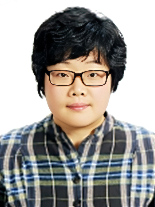 윤신정 도봉구 아동청소년과 윤신정 주무관. 도봉구청 제공