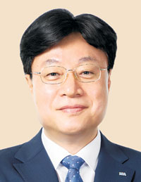 韓 ‘AI 모델 경쟁력 3위’ 저력… 지표 넘어 국민 일상 속 체감도 높여야[기고]