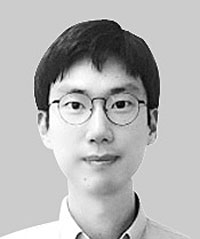 미래 국정 방해할 과거 집착[뉴스와 시각]