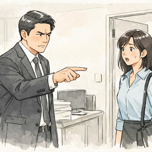 기사의 이해를 돕기 위한 인공지능(AI) 생성 이미지.