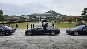 문경선‘왕사남’ 안동선‘대군부인’ 경북, K무비·드라마 메카로 부상[로컬인사이드]