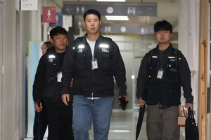 강경한 勞 “조합원 만족할 결과 내겠다”… 파업땐 긴급조정권 가능성