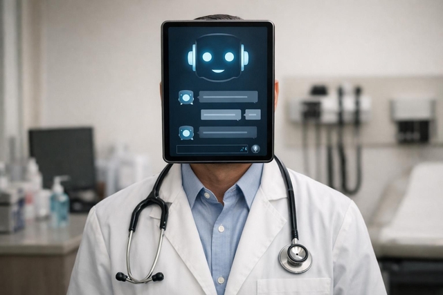 AI 생성 이미지